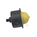 carburetor W32-475