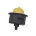 PRIMER BULB FITS/REPL. lawnmover NGP T475 for carburetor W32-475