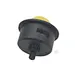 PRIMER BULB FITS/REPL. lawnmover NGP T475 for carburetor W32-475